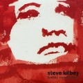 Buy Steve Kilbey - Freaky Conclusions Mp3 Download