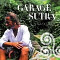 Buy Steve Kilbey - Garage Sutra Mp3 Download