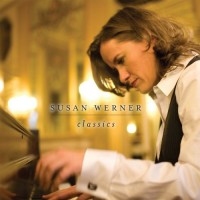 Purchase Susan Werner - Classics