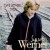 Buy Susan Werner - Time Between Trains Mp3 Download
