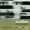 Buy Svadbas - F.M.D. Sessions Mp3 Download