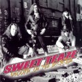 Buy Sweet Teaze - Groovin' On The Backside Mp3 Download