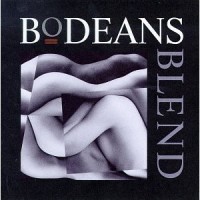 Purchase BoDeans - Blend