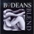 Buy BoDeans - Blend Mp3 Download