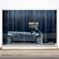 Purchase VA - Odd Nosdam's Music To Psychic Drive By