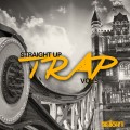 Buy VA - Straight Up Trap! Vol. 5 Mp3 Download