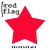 Buy Red Flag - Broken Heart (VLS) Mp3 Download