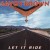 Purchase Savoy Brown- Let It Ride MP3