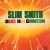 Buy Slim Smith - Dancehall Connection (Vinyl) Mp3 Download