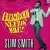 Buy Slim Smith - Everybody Needs Love (Vinyl) Mp3 Download