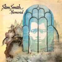 Purchase Slim Smith - Memorial (Vinyl)