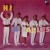 Buy Smokey Robinson & The Miracles - Hi, We're The Miracles (Vinyl) Mp3 Download