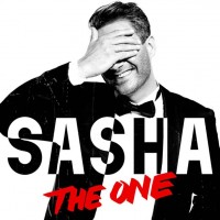 Purchase Sasha (Germany) - The One
