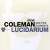 Buy Steve Coleman & Five Elements - Lucidarium Mp3 Download