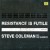 Buy Steve Coleman & Five Elements - Resistance Is Futile CD1 Mp3 Download