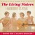 Buy The Living Sisters - Harmony Is Real - Songs For A Happy Holiday Mp3 Download
