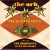 Buy The Orb - The Orbserver In The Star House (Feat. Lee Scratch Perry) (Deluxe Edition) CD1 Mp3 Download
