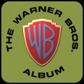 Buy The Residents - The Warner Bros. Album (Vinyl) Mp3 Download