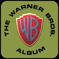 Purchase The Residents - The Warner Bros. Album (Vinyl)