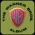 Buy The Residents - The Warner Bros. Album (Vinyl) Mp3 Download