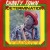 Buy TRINITY - Shanty Town Determination (Remastered 2000) Mp3 Download