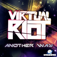 Purchase Virtual Riot - Another Way (CDS)