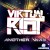 Buy Virtual Riot - Another Way (CDS) Mp3 Download
