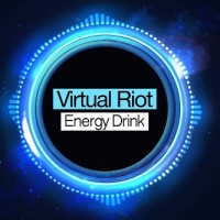 Purchase Virtual Riot - Energy Drink (CDS)