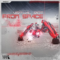 Purchase Virtual Riot - From Space (EP)