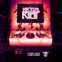 Purchase Virtual Riot - There Goes Your Money
