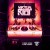 Buy Virtual Riot - There Goes Your Money Mp3 Download