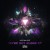 Buy Virtual Riot - We're Not Alone (EP) Mp3 Download
