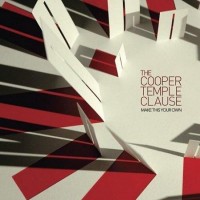 Purchase Cooper Temple Clause - Make This Your Own