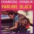 Buy Pablove Black - Charcoal Charlie (Vinyl) Mp3 Download