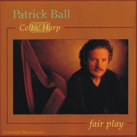 Purchase Patrick Ball - Fair Play