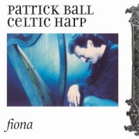 Purchase Patrick Ball - Fiona