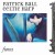 Buy Patrick Ball - Fiona Mp3 Download