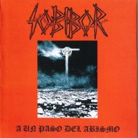 Purchase Sobibor - A Un Paso Del Abismo