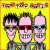 Purchase Toy Dolls- The Album After The Last One MP3
