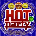 Buy VA - Hot Party Winter 2014 CD1 Mp3 Download