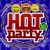 Purchase VA- Hot Party Winter 2014 CD1 MP3