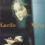 Buy Cæcilie Norby - Cæcilie Norby Mp3 Download