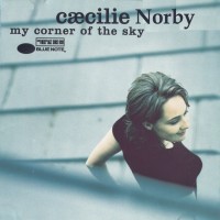 Purchase Cæcilie Norby - My Corner Of The Sky