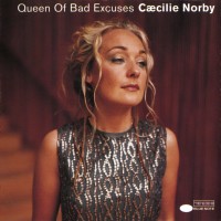 Purchase Cæcilie Norby - Queen Of Bad Excuses