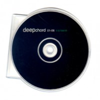 Purchase DeepChord - Deepchord 01-06