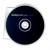 Buy DeepChord - Deepchord 01-06 Mp3 Download