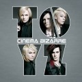 Buy cinema bizarre - Toyz (Limited Edition) CD1 Mp3 Download