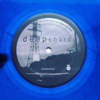 Purchase DeepChord - Grandbend (MCD)