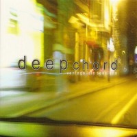 Purchase DeepChord - Vantage Isle: Sessions