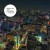 Buy Echospace - Liumin CD1 Mp3 Download